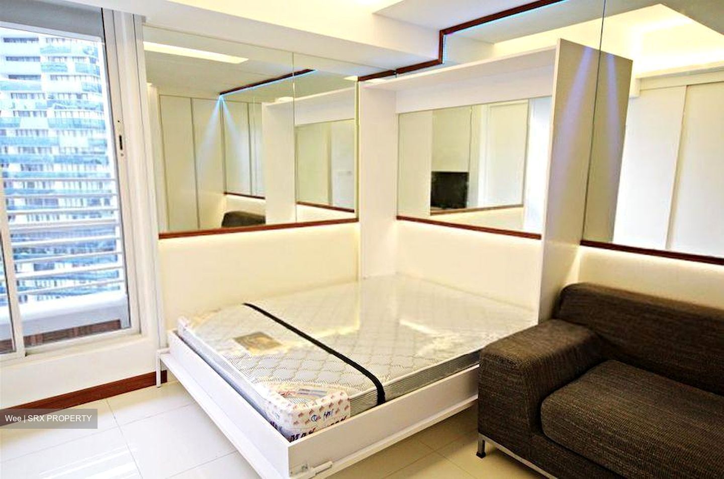 The Sail @ Marina Bay (D1), Office #368095561